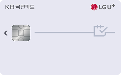 제휴카드