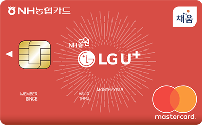 제휴카드